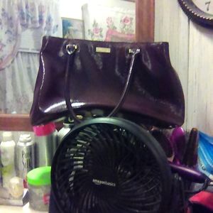 Kate spade handbag